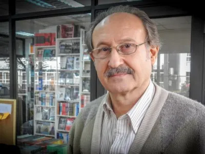 Los errores de los padres y las pataletas de los hijos