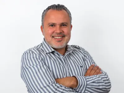 Los grandes mitos del marketing: cuando una buena idea se convierte en cultura
