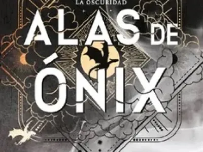 Los libros más vendidos en Librería Mac-kay durante el verano