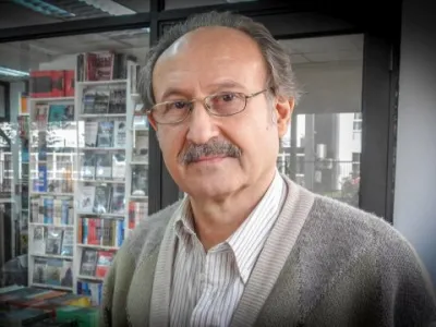 Los padres… ¿mejores “amigos” de sus hijos?  Mitos y verdades