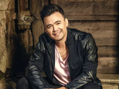 Mario Guerrero esta noche en Dreams con “Directo Al Corazón”