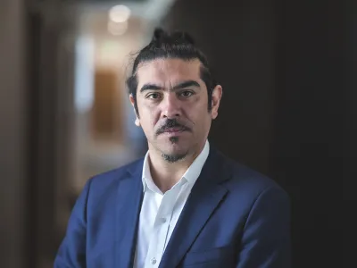 Más ciencia para Chile y desde las regiones