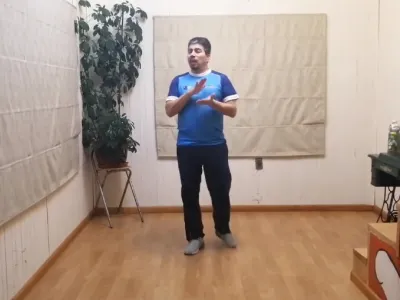 Más de 31 mil visualizaciones registran las clases online regionales publicadas en Facebook Live del Mindep Los Lagos