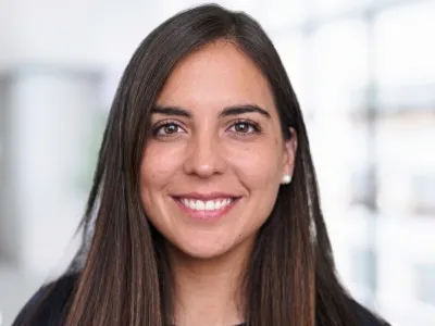 ¿Más mujeres, mismo molde?