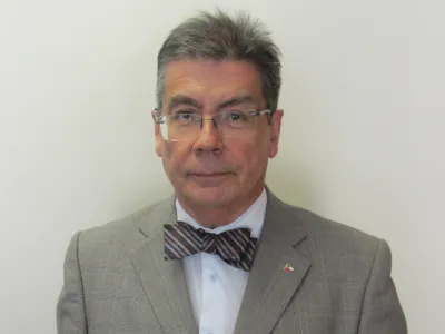 Mas Preguntas Que Respuestas