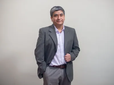 Maternidad y discapacidad