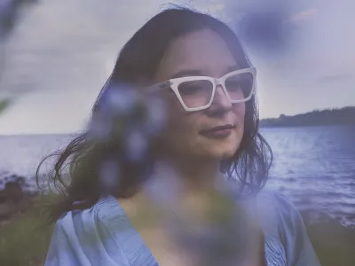 Medicentuna lanza segundo single “Esta Noche” junto a Natisú