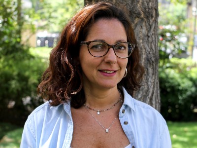 Mes de la educación TP: ¿la educación olvidada?