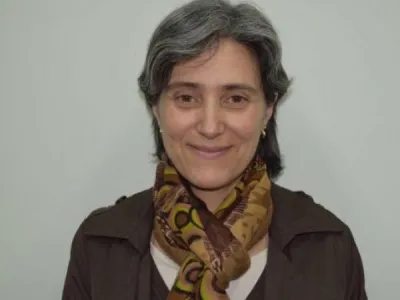 Microplástico en los alimentos