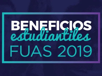 Mineduc extiende periodo de postulación a los Beneficios Estudiantiles para la Educación Superior 2019