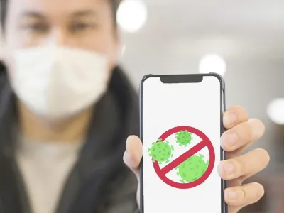 Ministerio de Transportes y Telecomunicaciones informa obligatoriedad de uso de mascarillas en el transporte público y privado de pasajeros