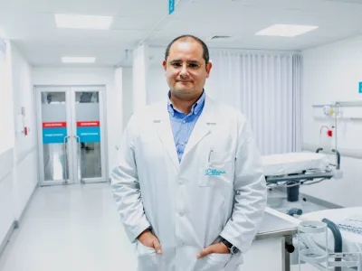 Muertes cardiovasculares: el 80% son prevenibles