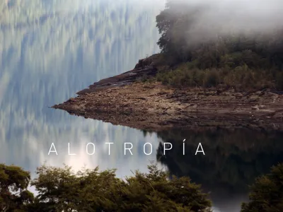 Muestra “Alotropía: cambio y giro” se inaugura hoy en el CAMM