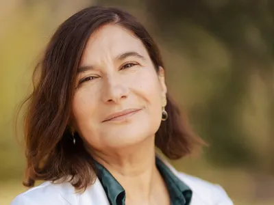 Mujeres en carreras STEM: el 30% no es suficiente