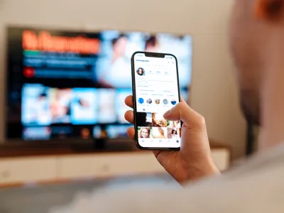 Multitarea digital y su impacto en la memoria y el aprendizaje