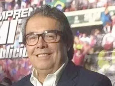 Mundo Deportivo en Terreno