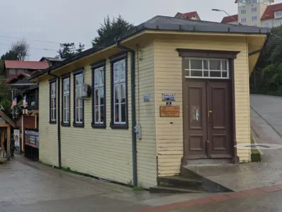 Municipio informó que en septiembre próximo comenzaría a funcionar en Puerto Varas la DOM Digital que busca modernizar la Dirección de Obras