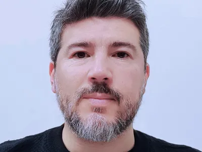 Necesidad no es lo mismo que interés