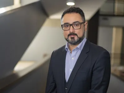 Necesitamos mejores colegios para aliviar la educación