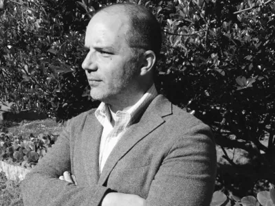 "No hay mejor virtud que aquella que hace regalos… "Por Mario Madrid Mcinnes, académico carrera de Derecho Universidad Santo Tomás sede Puerto Montt 