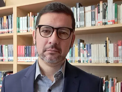 Nueva Constitución: el deber de informarse