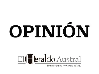 Nueva ordenanza de gestión de residuos, una Responsabilidad Compartida