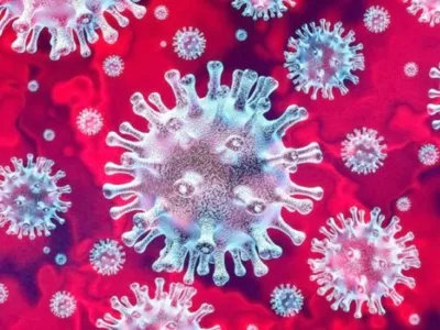 Nuevo informe ICOVID Chile: expertos y expertas alertan por alzas en todas las regiones del país