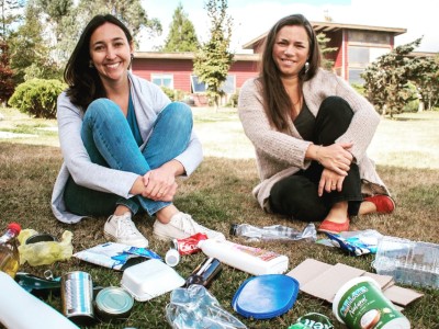 Nuevo límite en la generación de residuos en Puerto Varas: desafíos y oportunidades