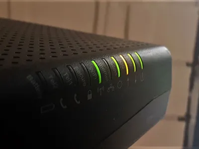 Nuevo sitio web orientará a usuarios sobre recién aprobada Ley de Velocidad Garantizada de acceso a Internet