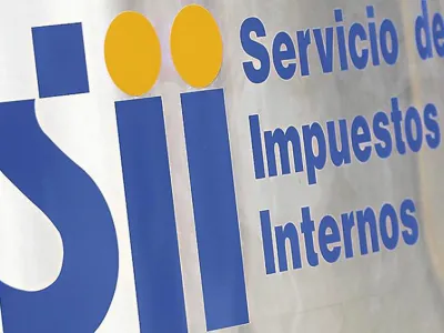 Operación Renta 2018: SII autorizó devolución anticipada por un monto de $30.447.960.926 en la región 