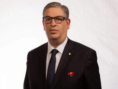 [OPINIÓN] "89 años en búsqueda de la verdad" Por Gastón Herrera Torres, Jefe Región Policial de Los Lagos