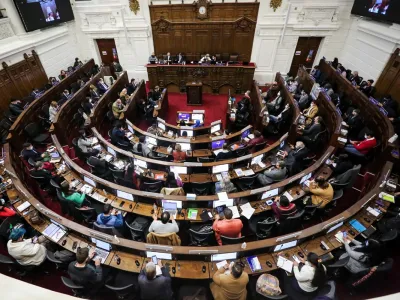 [OPINIÓN] Administrar la complejidad también es una cuestión Constitucional