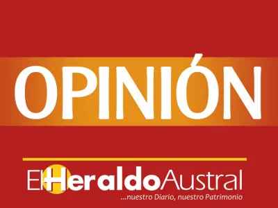 OPINIÓN: Alianza estratégica para el turismo