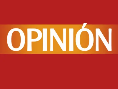 OPINIÓN: Colapso Sanitario Puerto Varas : Un Fracaso Público-Privado