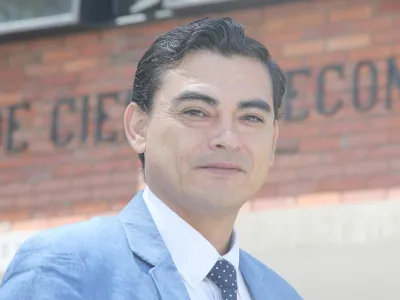 [OPINIÓN] Complejo panorama en la economía mundial