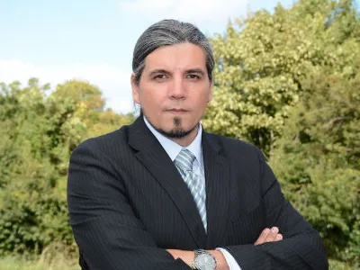[OPINIÓN] Covid-19 y el comportamiento de los conglomerados políticos