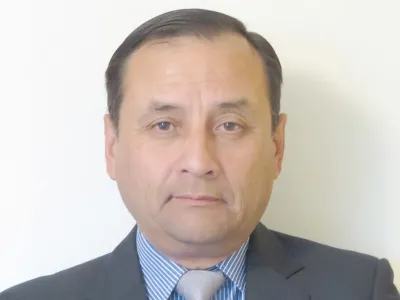 [OPINIÓN] Cuarentena Escolar: Cómo apoyar a nuestros hijos(as) en casa