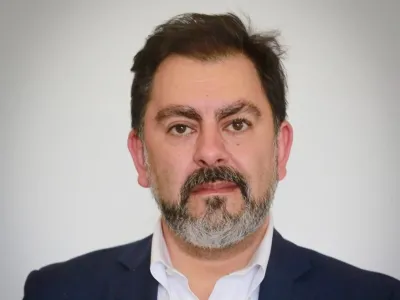 [OPINIÓN] "Defensa de Género es Mejor Justicia" por Enrique Cárdenas Inostroza, Seremi de Justicia y Derechos Humanos  Región de Los Lagos