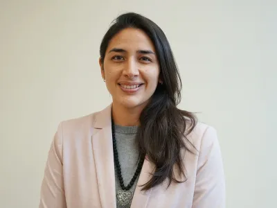 [OPINIÓN] "Desafíos para un parto humanizado en Chile" Por Natalia Achá Godoy, Académica Carrera de Obstetricia  Universidad San Sebastián Sede De la Patagonia