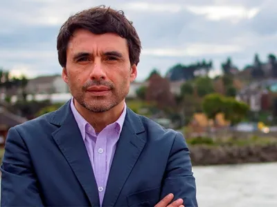 OPINIÓN: "Día  Mundial del Turismo", por Luis Becerra Vargas Concejal de Puerto Varas
