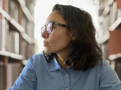 [OPINIÓN] "Educación Pública en tiempos de Covid-19: Una lucha diaria en primera línea". Por Nadia Garcés Montes, Profesora de Educación Física y Salud, Inspectora General Colegio Nueva Braunau