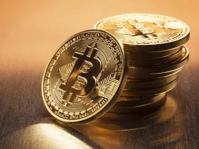 OPINIÓN: El Bitcoin y la chaucha, dinero virtual. ¿Bueno o malo?