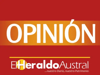 [OPINIÓN] El desafío en la vuelta a clases de los más pequeños