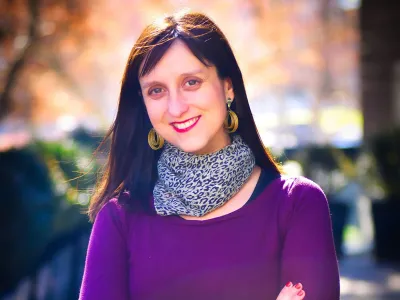 [OPINIÓN] "El futuro de la educación en Chile" por Catalina Araya, Directora de Educación en Fundación País Digital