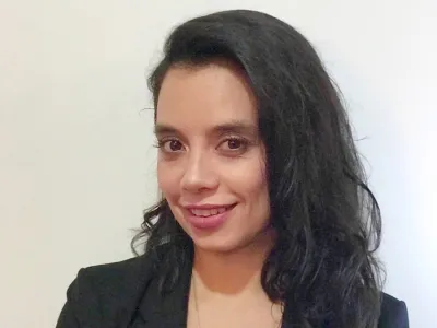 {OPINIÓN] "El valioso aporte de las frutas" Por Karla Cárdenas, Académica Escuela de Nutrición y Dietética Universidad de Las Américas