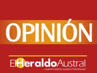 [OPINIÓN] "Estado de Cabildo Permanente" Por Luis Becerra Vargas, concejal