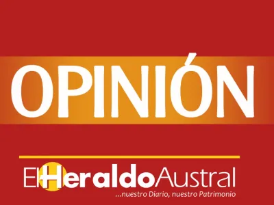 OPINIÓN: Feminismo = salir de la zona de confort