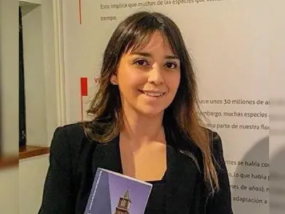 OPINIÓN I Feminismo: La línea entre lo legítimo, lo ideológico y radical