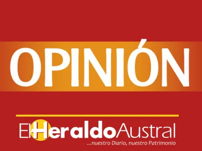 OPINIÓN: La Actividad Física, una inversión en salud