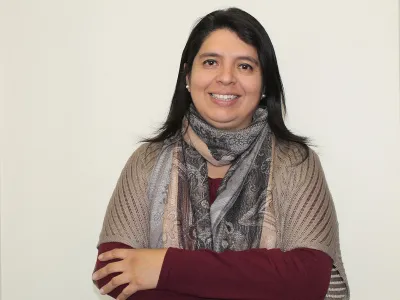 [OPINIÓN] "La campaña electoral ha terminado" Por Alejandra Riveros, Directora Publicidad UCEN